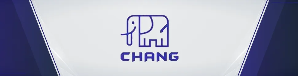 01_CHANG_970x250_11_11zon