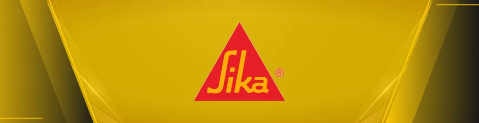 02_SIKA_970x250_12_11zon