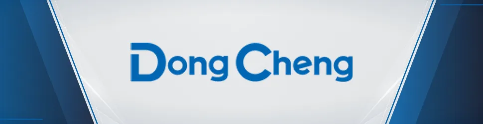 04_DONGCHENG_970x250_14_11zon
