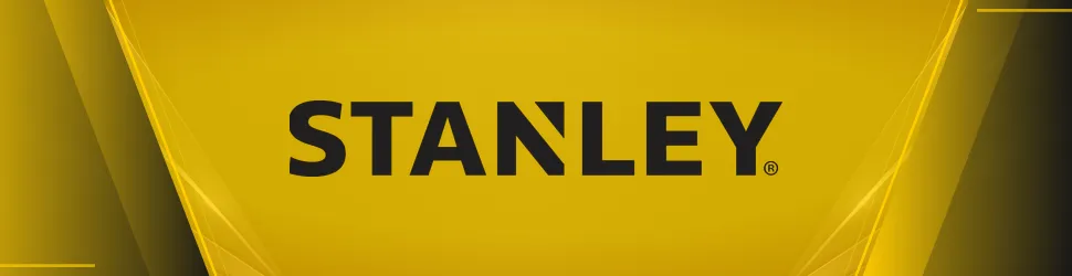 05_STANLEY_970x250_15_11zon