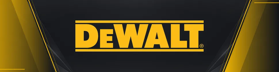 06_DEWALT_970x250_6_11zon