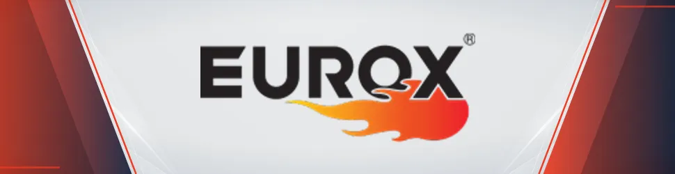 07_EUROX_970x250_7_11zon