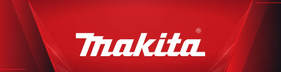 09_MAKITA_970x250_9_11zon