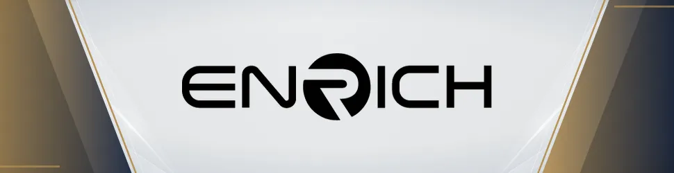 10_ENRICH_970x250_10_11zon