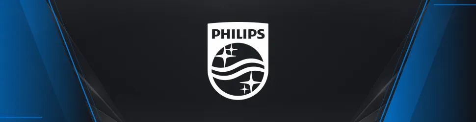 11_PHILIPS_970x250_1_11zon
