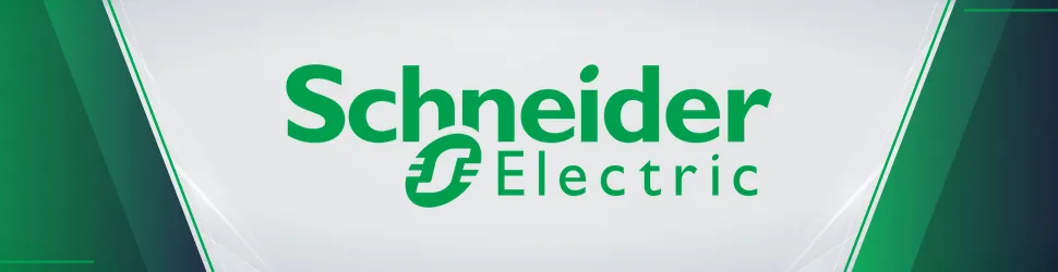 12_SCHNEIDER_970x250_2_11zon