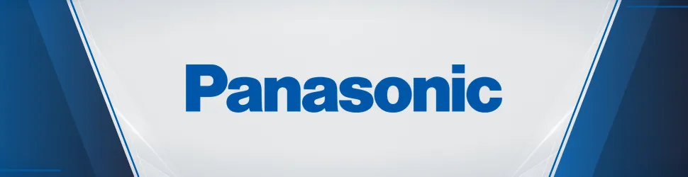 13_PANASONIC_970x250_3_11zon