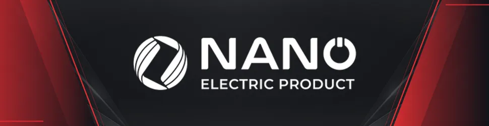 14_NANO_970x250_4_11zon
