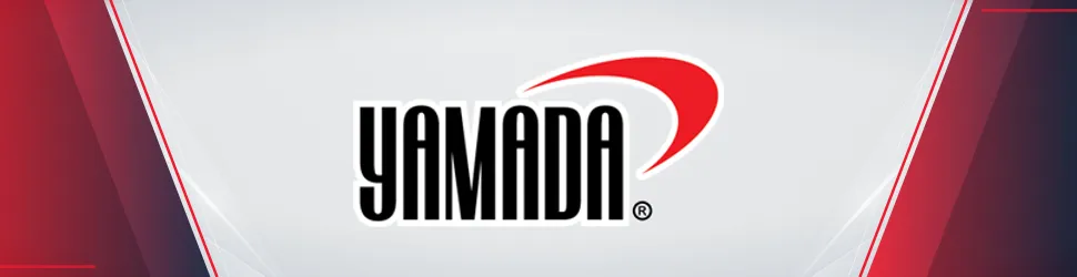 15_YAMADA_970x250_5_11zon